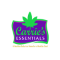 Carrie's Essentials Coupon Codes - Up to 25% OFF