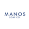 Manos Soap Co Coupons